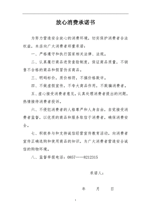 真正让消费者放心(东升装饰监督自检自查) 软件优化