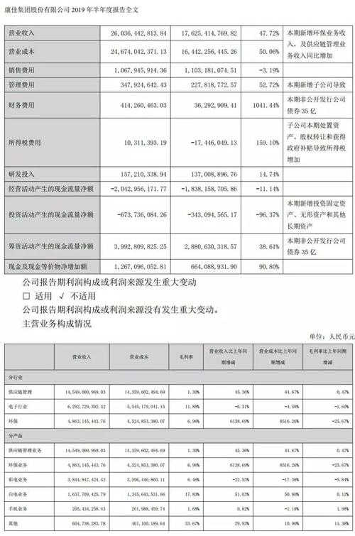 提案罢免6位董事，亿阳信通上演深康佳A式逼宫大戏(阳信股东亿元集团董事会) 99链接平台