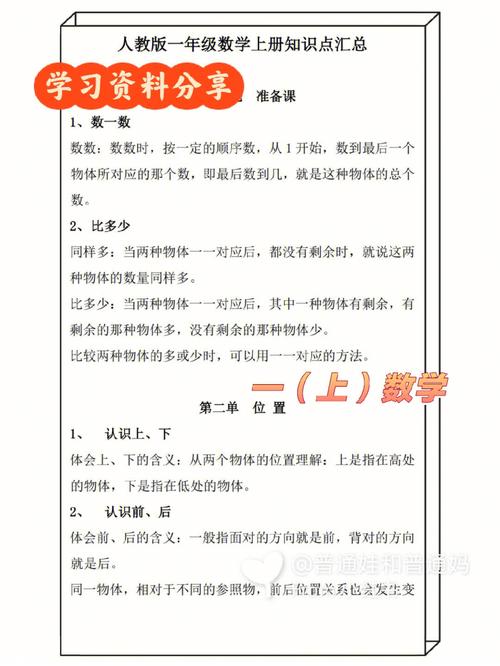 超详细学习汇总资料(开发学习指南汇总入门) 软件开发