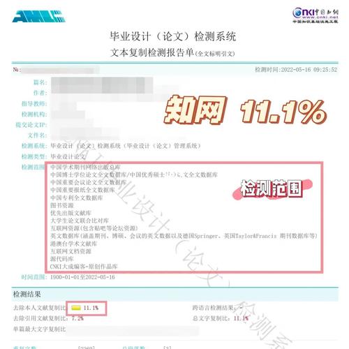 知网、维普、万方三大权威查重系统的使用检测技术是什么?(检测系统维普万方学术) 99链接平台