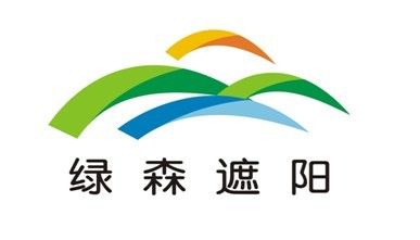 银行企业协同创新“绿森农行家装商城”APP上线(家装农行绿森商城浙江日报) 99链接平台