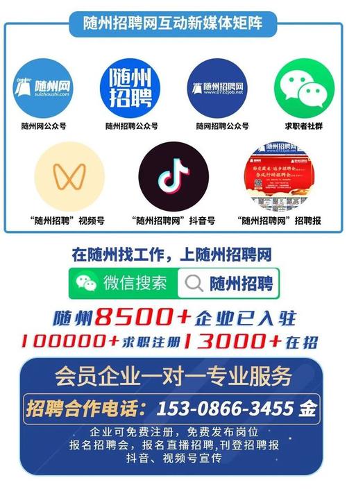 五险一金、双休、工资每月3500……凤台这里在招聘！(凤台聘用招聘面试人员) 软件优化