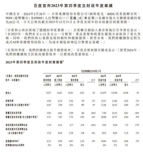 新增年营收逾5亿元(中心亿元开业企业营收) 99链接平台