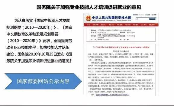 技能培训和就业方向怎么选？软件技术值得考虑(退役人才网士兵大专就业) 软件开发