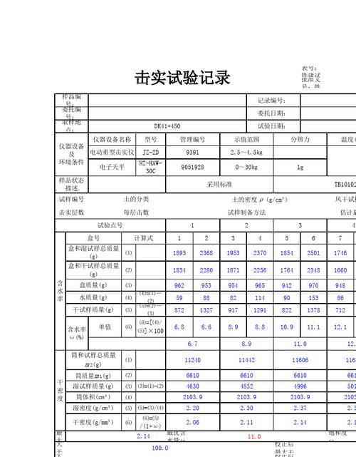 需要哪些记录和文件(记录试验工程文件报告) 软件开发