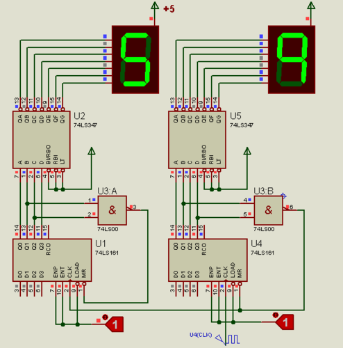 中文固件，基于ESP8266(米勒计数器计数固件中文) 软件优化