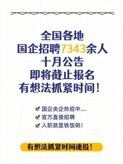 【国企招聘】中合世纪技术有限公司招聘公告(技术有限公司招聘岗位面试聘用) 软件开发