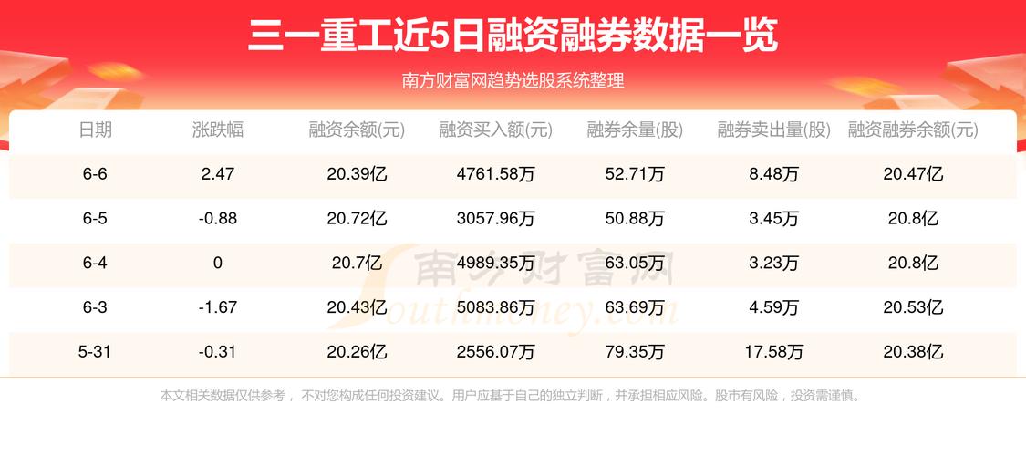 山东莱州：全市电商企业数量达1000余家 网络零售额13.46亿元 同比增长38%(企业高质量商务局零售额市电) 软件优化