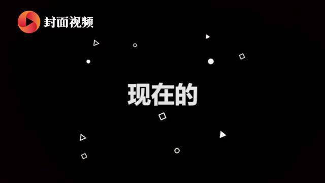 成都创客余斗红丨用数字化虚拟仿真技术 切入新工科教育的痛点(仿真技术团队工科虚拟创业) 软件优化