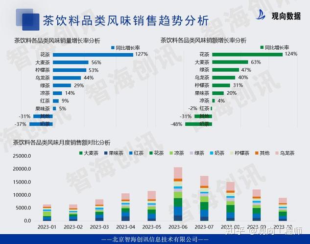 功能饮料线上市场分析报告（2022年）(饮料线上功能分析报告市场) 99链接平台