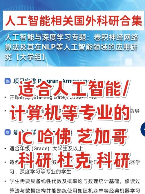 不看你根本不知道自己错过了什么！人工智能方向论文选题从哪入手(人工智能研究学习优化领域) 软件开发