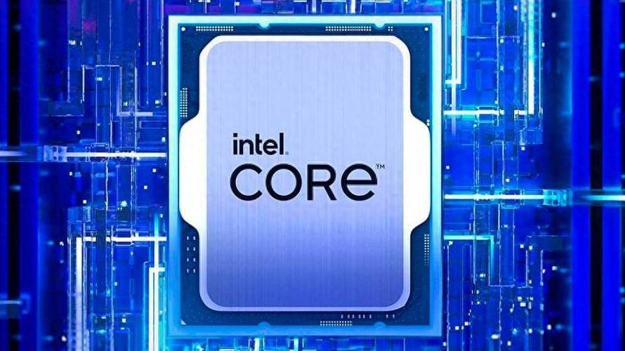 “1.8nm”工艺！Intel确认5款CPU：2025年上市(工艺处理器中关村在线上市确认) 软件优化