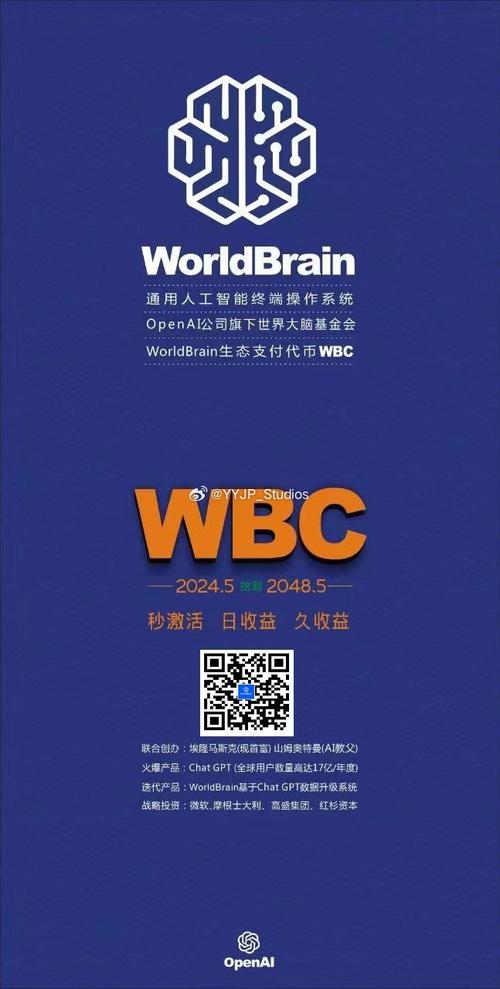 加密货币开发服务领域有哪些新兴机会(代币加密货币区块开发) 软件开发