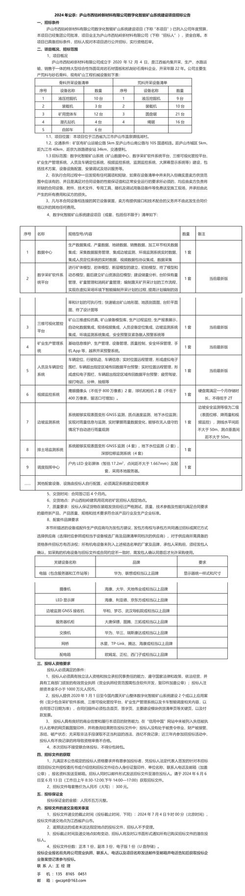 福建省最新数字化项目招标计划(建设项目采购万元预算) 排名链接