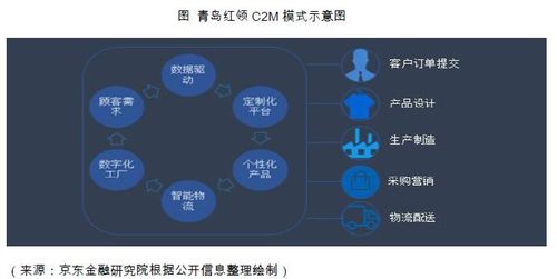 企业案例：青岛红领一大数据驱动的个性化大规模定制模式(定制模式个性化数据企业) 排名链接