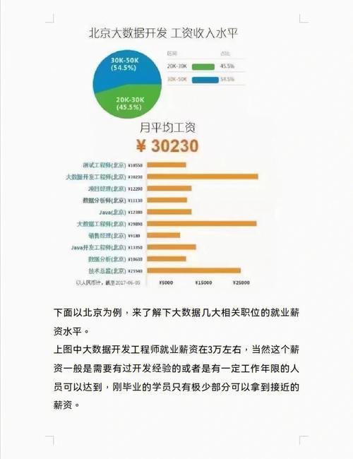 各国软件开发者薪资水平统计：中国排第 19(开发者年薪齐鲁万元薪资) 99链接平台