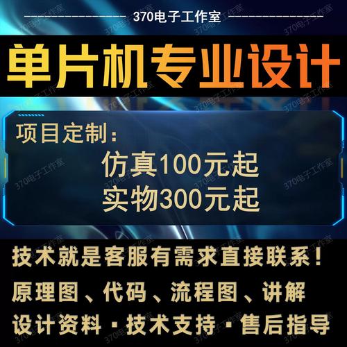 你访问过哪一个？51单片机10年不变(单片机官网访问半导体创作者) 排名链接