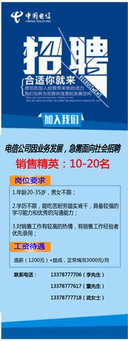 现100+岗位等你选择！(岗位福利招聘致电联系人) 软件开发