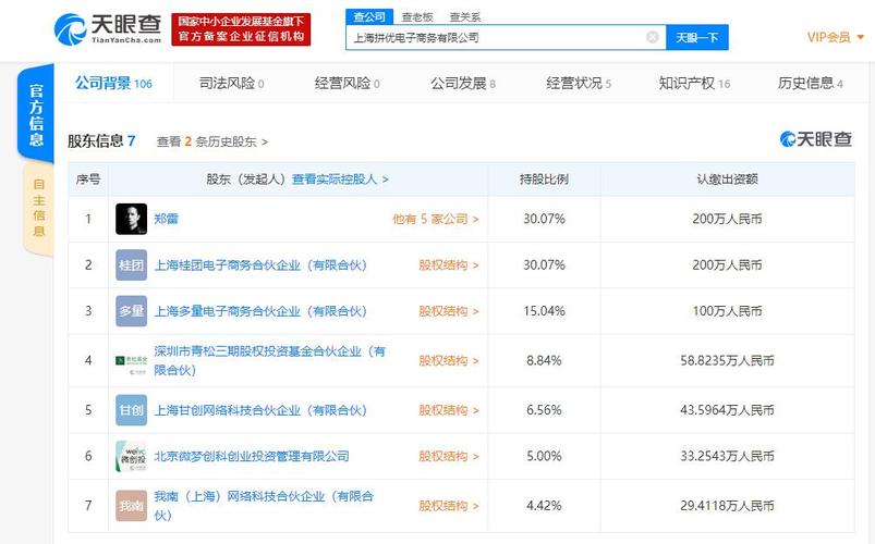 新浪微博社交电商领域再落一子(新浪社交内容投资变现) 软件开发