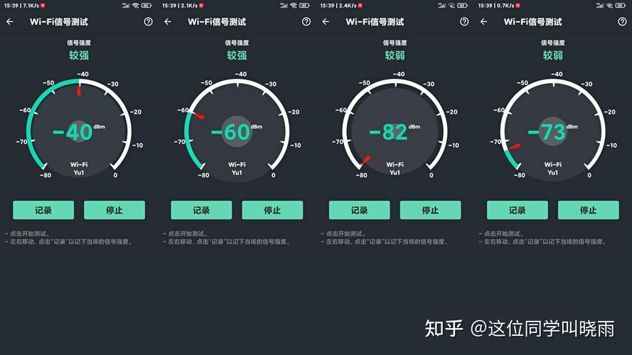 网络工程(互联网必备网络测试网络工程) 99链接平台