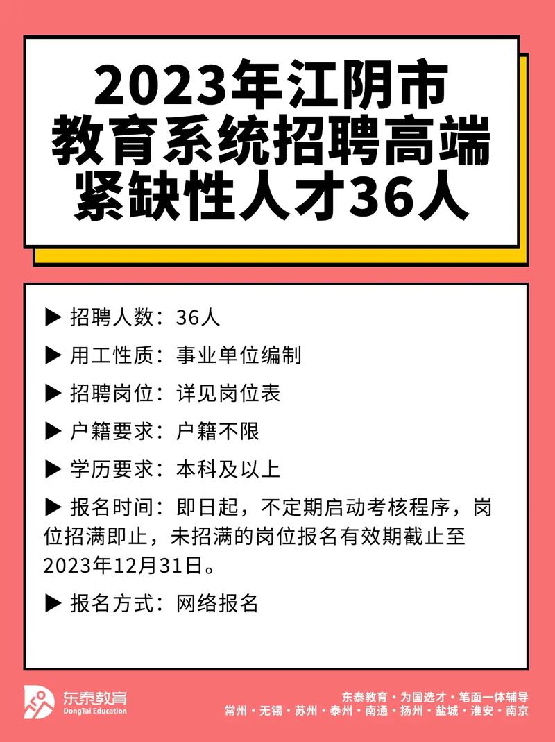 2023招聘 | 月薪6000元的仪表工都有哪些要求？(负责岗位工作工作经验薪资) 软件优化