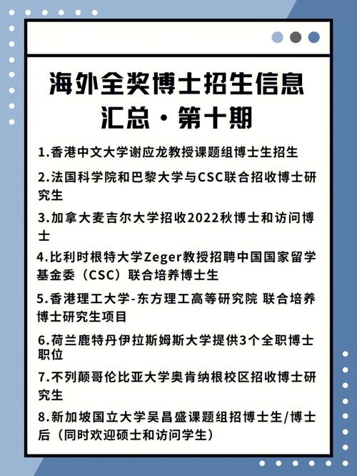 香港理工大学 MIND 实验室招收 EEG 信号处理和语音增强方向全奖博士生/博士后(理工大学语音相关信号处理担任) 软件开发