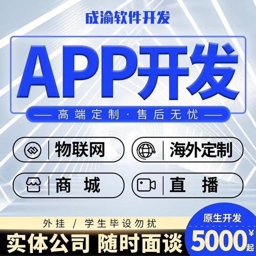 北京物联网app开发公司有哪些(开发联网公司软件服务) 99链接平台