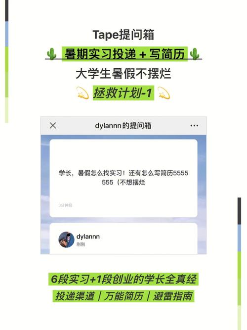 一个星期没收到一个面试电话，什么情况？(十多一个星期简历返程投出) 排名链接