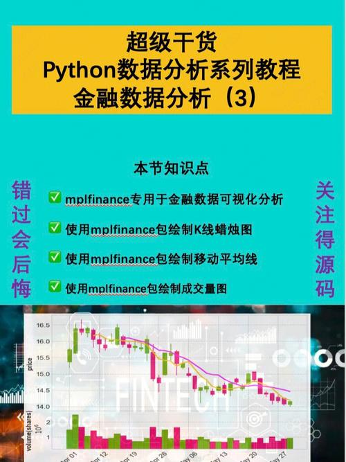 干财务的学Python到底有没有用？(财务可以使用分析数据用于) 软件开发