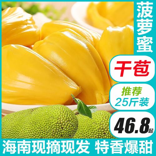 「波罗蜜软件」APP开发应该注意哪些问题？(开发用户波罗蜜分析功能) 软件开发