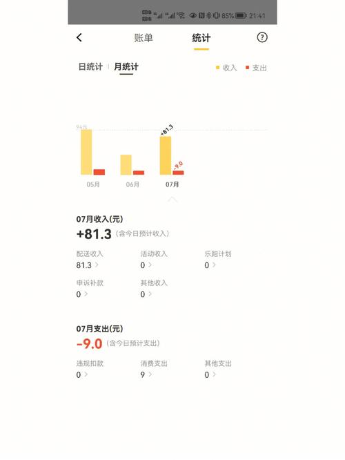 上线两个多月已吸引4.6万余人自愿加入(治理社会综治上线多月) 排名链接