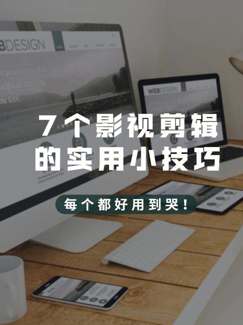 8年嵌入式开发收藏的14个干货网站(想要网站学会拆解工程师) 99链接平台