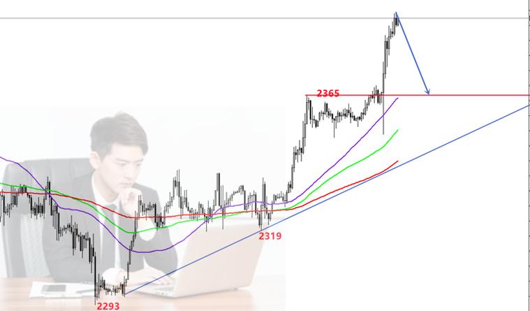 金山办公新注册《WPS Office 2025专业版办公软件V12.8.2》等3个项目的软件著作权(专业版金山证券之星办公软件著作权) 99链接平台