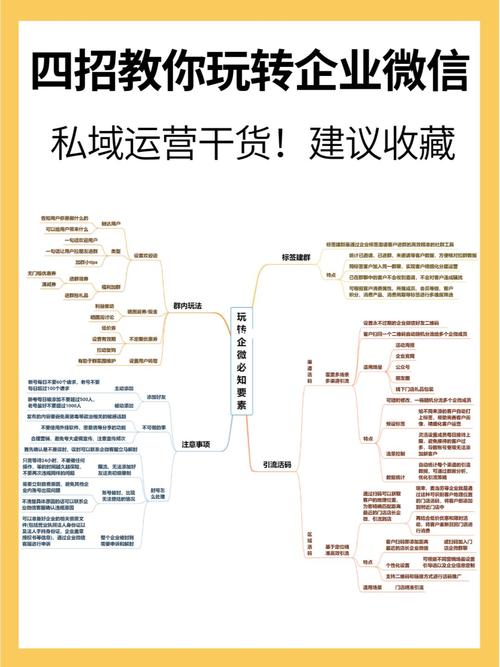 建议收藏）(引流转化课后体验流程) 软件优化