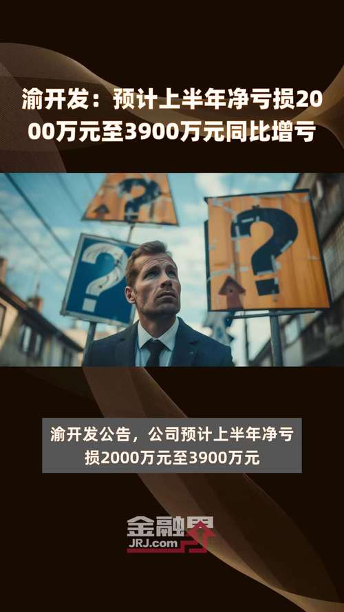 万联网络2022年上半年亏损93.73万 同比亏损增加 某项目软件开发外包导致成本增加(金融界增加变动减少联网) 软件开发