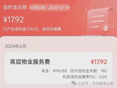 黑龙江鸡西龙山国际小区：办产权证捆绑物业费？居民认为不合理(居民办证龙山物业费物业公司) 软件开发