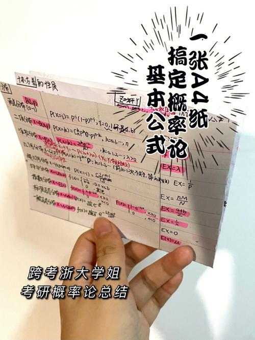 新祥旭考研：2023年北京大学软件工程专业考研经验(题目真题基础难度概率论) 软件优化