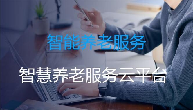 2020年河南省智慧养老服务平台建设试点名单完成公示 洛阳市榜上有名(养老服务平台智慧服务建设) 软件优化