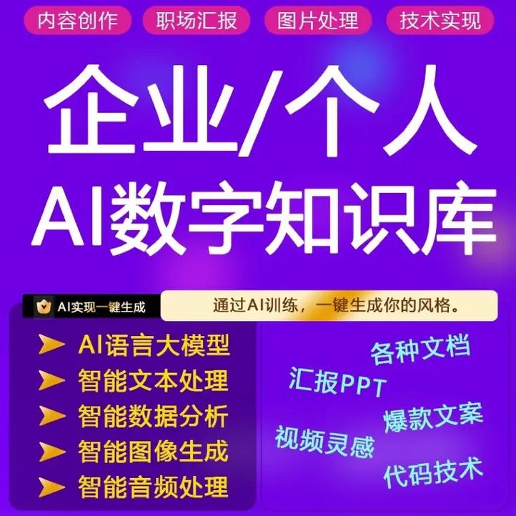 数字人无人直播怎么做？手把手教你创建一个数字人直播！(数字直播智能技术主播) 99链接平台