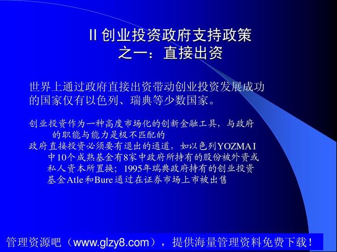 金山办公获得发明专利授权：“一种文档中文本内容的排版方法及装置”(排版文档内容金山证券之星) 99链接平台