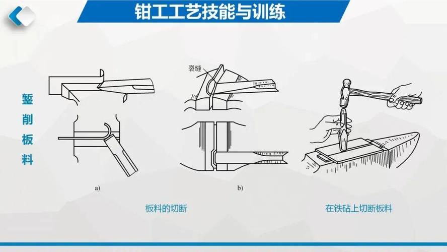 钳工如何转型学习ug模具设计？0基础怎么入门学习？(钳工学习模具设计转型入门) 软件优化