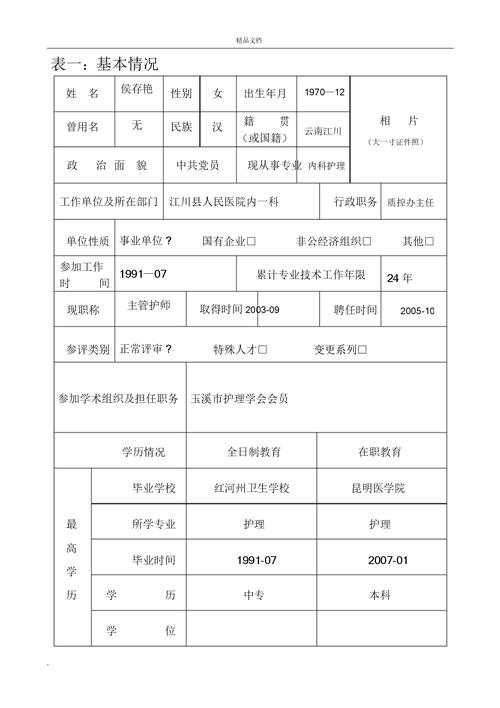 青岛专业技术职称申报(评审申报职称机构工程师) 排名链接