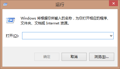 避免因抢占端口出现操作异常(端口消息金融界应用程序通信) 99链接平台