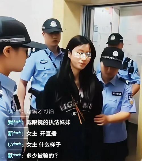 碰到女孩会介绍去外地夜场从事陪酒工作？警方介入(客服记者工作夜场陪酒) 99链接平台