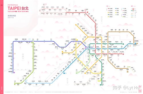 如何才能增强台北捷运的空间定位？(捷运乘客空间应用程序增强) 99链接平台