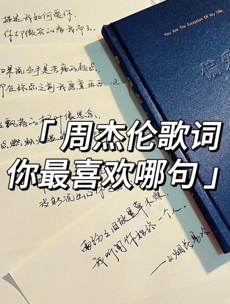 你喜欢哪一个？(设计书吧你喜欢文艺指针) 软件开发