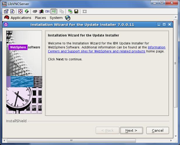 IBM WebSphere Portal 6.0的主题与皮肤开发(主题皮肤开发页面文件) 99链接平台