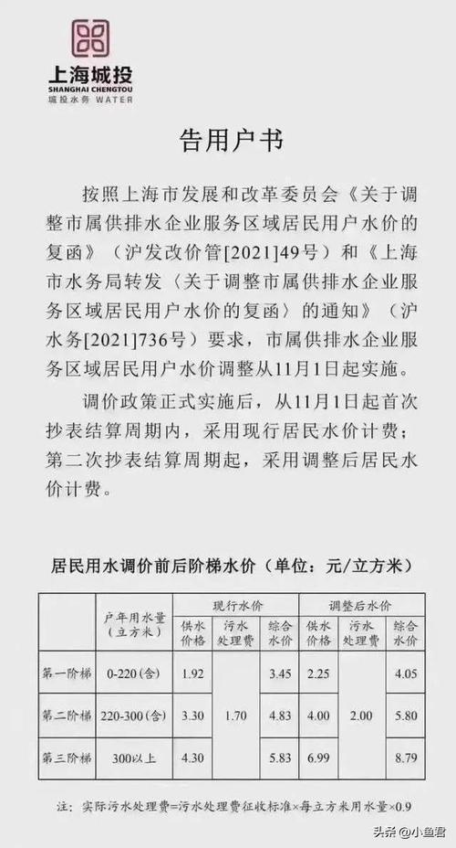 武义县顺利完成2022年部门预算公开工作(公开预算部门新报政府网站) 软件开发