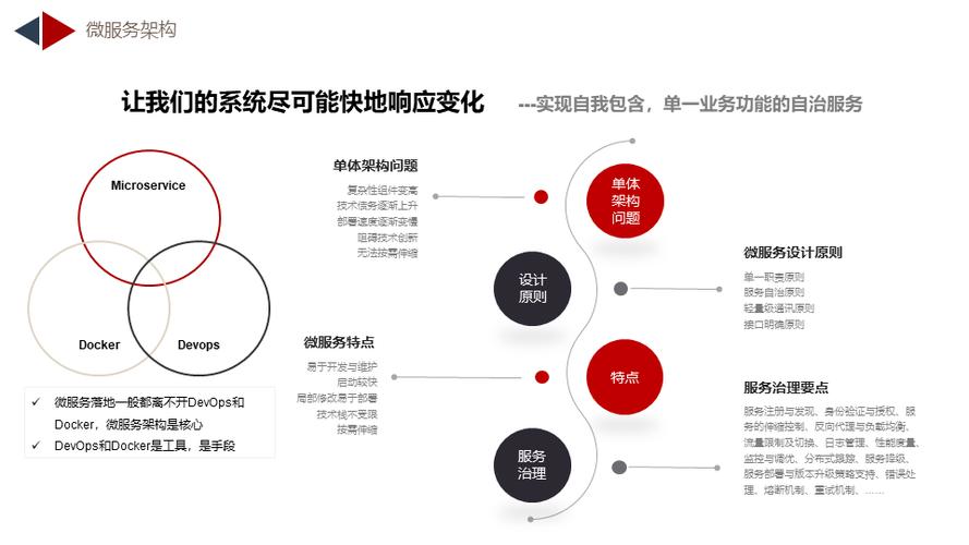 提供新型全联通自动化iPaaS平台(自动化团队产品企业能力) 软件开发