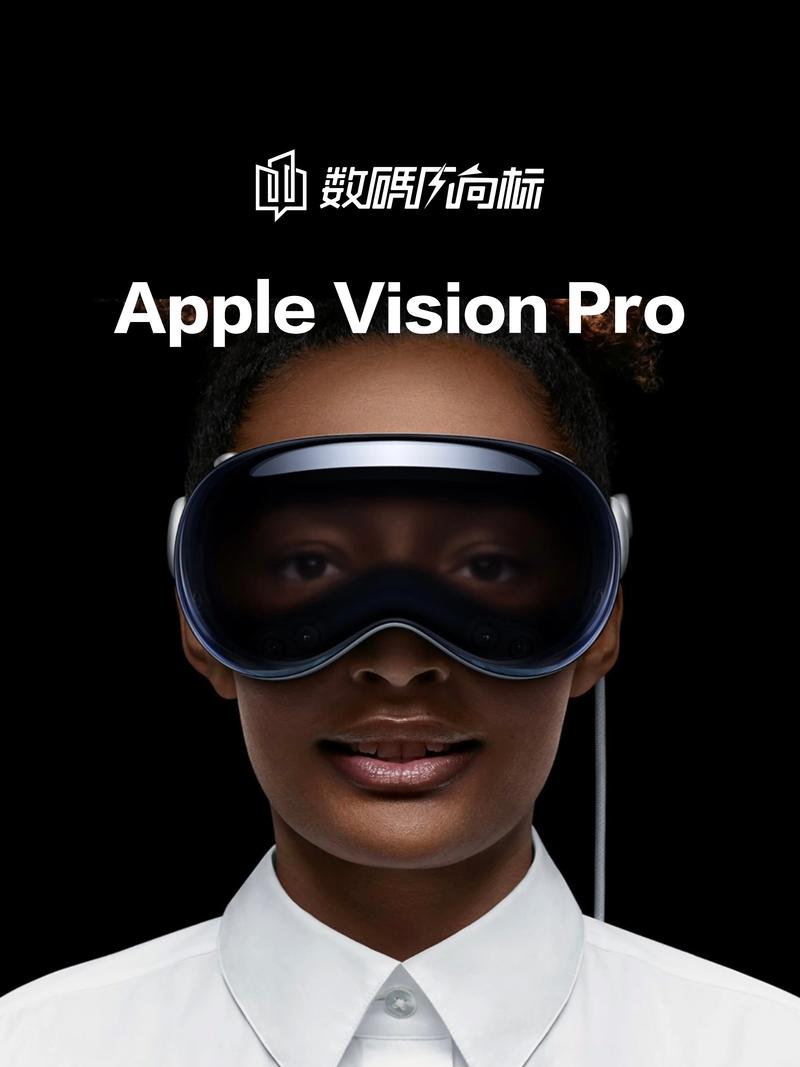 不愧苹果最佳开发者：微软推出Vision Pro版OneDrive(微软开发者苹果不愧自己的) 99链接平台